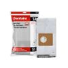 Image 1 : NEW SANITAIRE VACUUM BAGS 5 BAGS