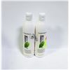 Image 1 : (2) MATRIX BIOLAGES ULTRA-HYDRATING SHAMPOO