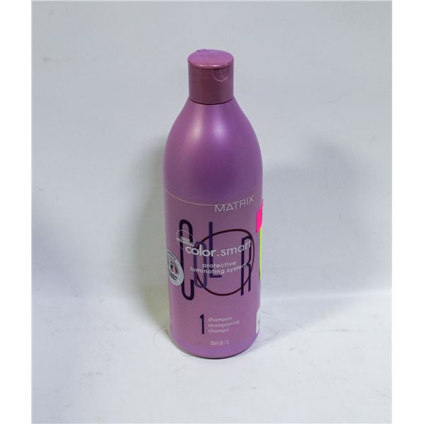 MATRIX COLOR-SMART PROTEVTIVE SHAMPOO