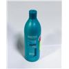 Image 1 : MATRIX ESSENTIALS AMPLIFY SHAMPOO 1 LITRE BOTTLE