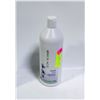 Image 1 : MATRIX BIOLAGE COLOR LAST PURPLE SHAMPOO