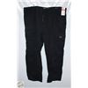 Image 1 : WRANGLER AUTHENTICS 44 X 30 JEANS