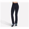 Image 1 : NEW SKECHERS 2XL BLACK LADIES PANTS