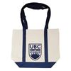 Image 1 : NEW UBC TOTE BAG