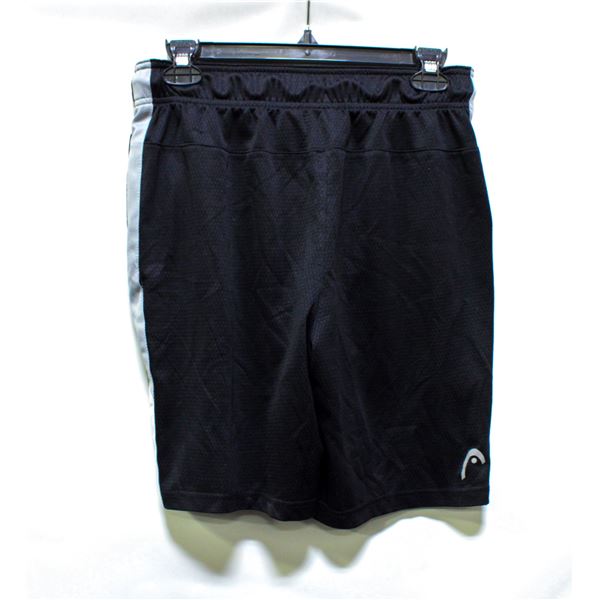 HEAD ACTIVE SHORTS SMALL