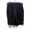 Image 1 : HEAD ACTIVE SHORTS SMALL