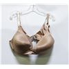 Image 1 : NEW WARNERS 38C BRA