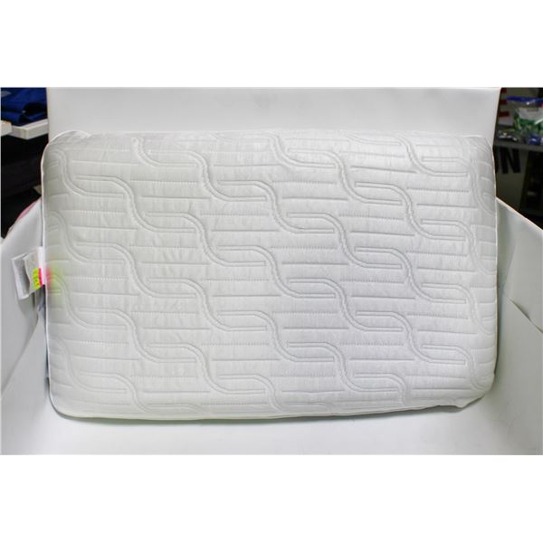 LAZBOY COOLREST QUEEN SZIED PILLOW
