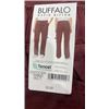 Image 1 : NEW BUFFALO CARGO PANTS XL