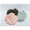 Image 1 : NEW 3PK BONNETS