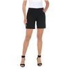 Image 1 : NEW ZAC & RACHEL SIZE 6 BLACK SHORTS