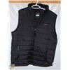 Image 2 : NEW EJOY HEATED VEST XL