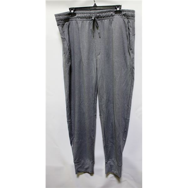 NEW LOLE MENS JOGGERS XL