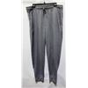 Image 1 : NEW LOLE MENS JOGGERS XL