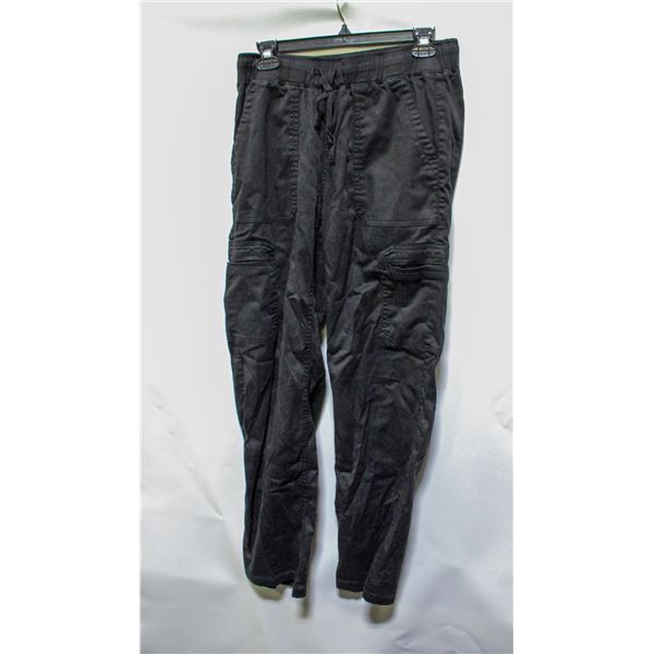 BUFFALO CARGO PANTS SMALL