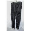 Image 1 : BUFFALO CARGO PANTS SMALL
