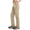 Image 1 : NEW LOLE JIKING PANTS MEDIUM BEIGE