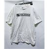 Image 1 : NEW VOLCOM SS T-SHIRT LARGE