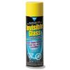 Image 1 : 3 X 19OZ INVISIBLE GLASS CLEANER