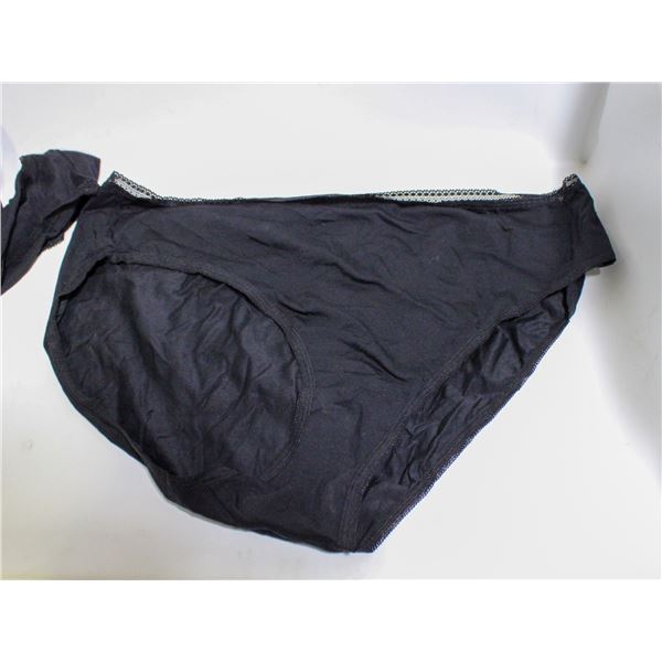 4PK NATORI WOMENS XXL BREIFS