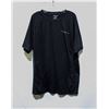 Image 1 : NEW CHAMPION SMALL BLACK T-SHIRT