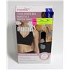 Image 1 : 2PK PUMA SPORTS BRA LARGE