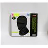 Image 1 : BULA 1PK L/XL BALACLAVA