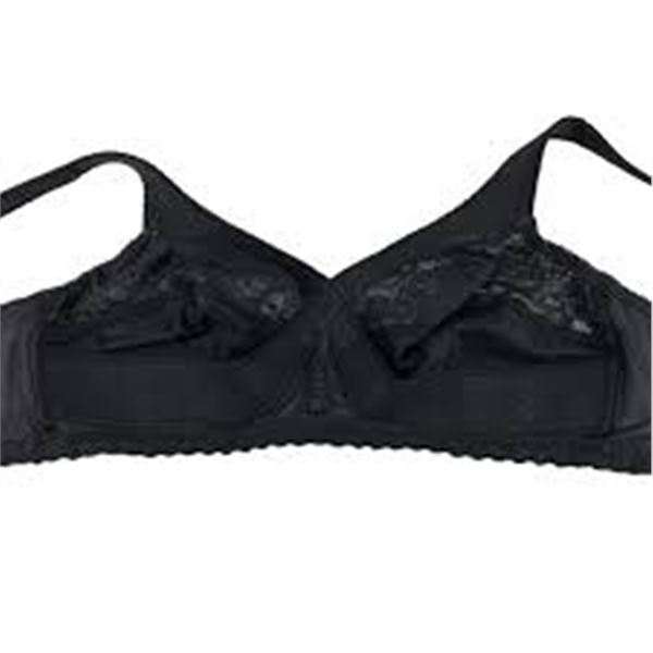 NEW GLAMORISE 36D BRA