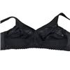 Image 1 : NEW GLAMORISE 36D BRA