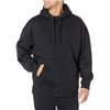 Image 1 : NEW AMAZON ESSENTIALS LARGE BLACK HOODIE
