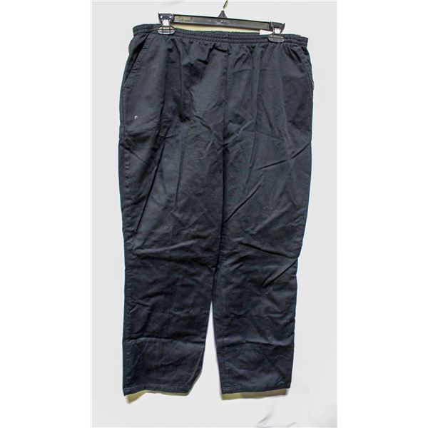 CHIC MISSES PANTS 14P