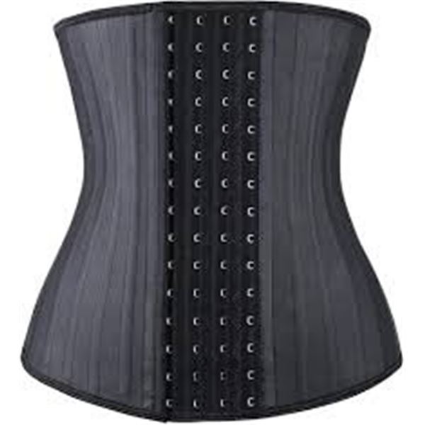NEW YIANNA WAIST TRAINER