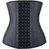 Image 1 : NEW YIANNA WAIST TRAINER