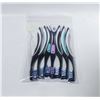 Image 1 : REPACKED 7 ORAL-B TOOTHBRUSHES