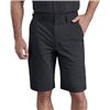 Image 1 : NEW DICKIES COOLING TEMP-IQ SIZE 44 WORK SHORTS