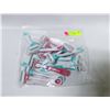 Image 1 : 13PK OF GILLETTE VENUS DISPOSABLE RAZERS