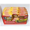 Image 1 : 45 X 85G MR NOODLES MULTI FLAVOUR PACK