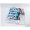 Image 1 : BAG OF 13 X 40G BUILT PUFF PROTEIN BARS