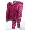 Image 1 : NEW 2PC NAUTICA PJ SET MEDIUM
