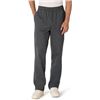 Image 1 : NEW AMAZON ESSENTIALS XXL GREY SWEATPANTS