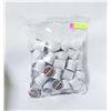 Image 1 : BAG OF MCCAFE MEDIUM ROAST K KUPS
