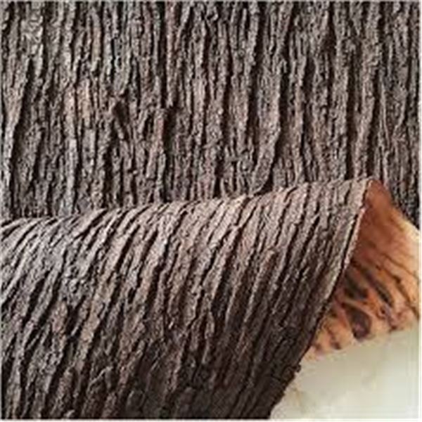 NEW 5 SHEETS GARDEN ARTIFICAL BARK