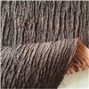 Image 1 : NEW 5 SHEETS GARDEN ARTIFICAL BARK