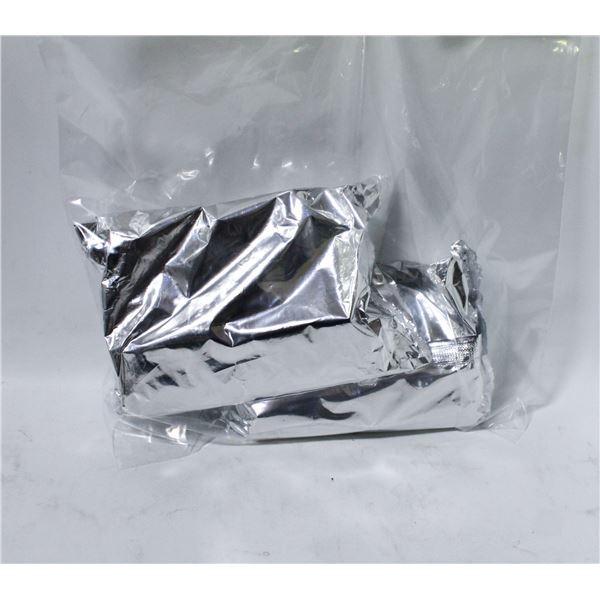 REPACKED PIROULINE FILLED ROLLED WAFERS CHOC HAZEL