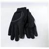 Image 1 : KARBON RUNNING GLOVES SMALL