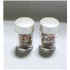 Image 1 : ELIZABETH ARDEN HYALURONIC ACID CERAMIDE CAPSULES