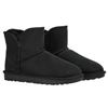 Image 1 : NEW KIRKLAND SHEARLING BOOTS SIZE 6