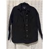 Image 1 : NEW HUDSON DEMIN JACKET SMALL