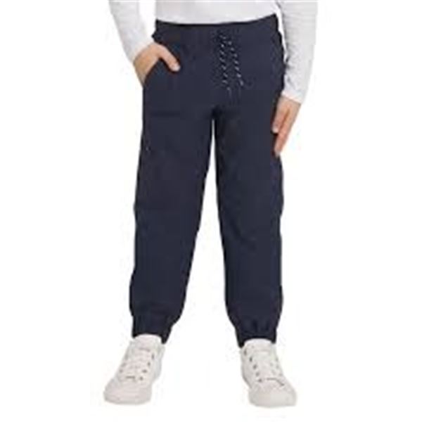 NEW WEATHERPROOF VINTAGE FLEECE JOGGER LARGE