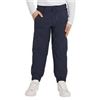 Image 1 : NEW WEATHERPROOF VINTAGE FLEECE JOGGER LARGE